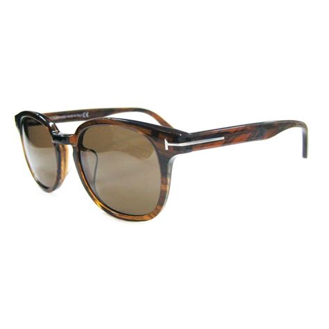 tom ford frank sunglasses